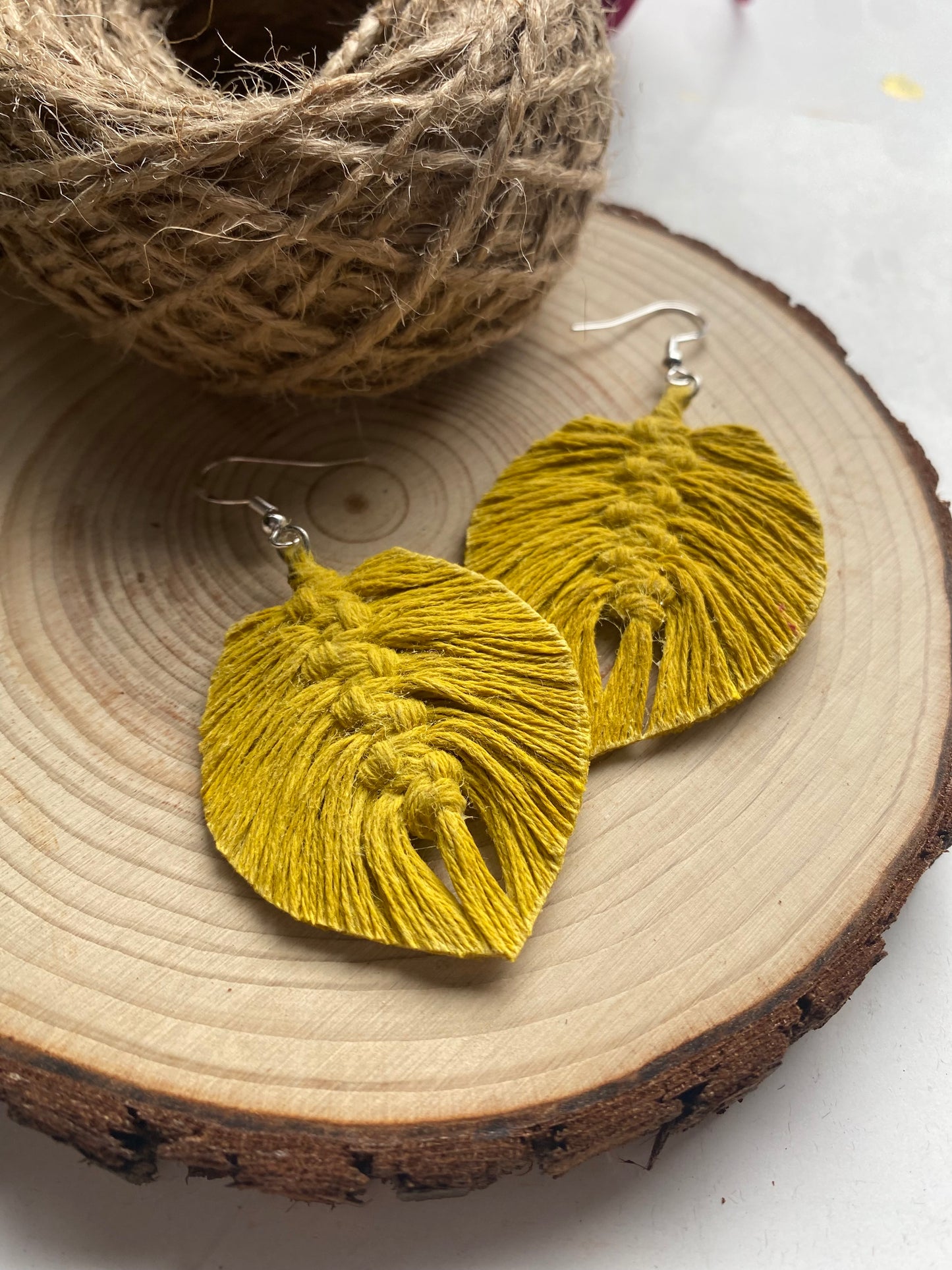 Lumak monocromo pistacho